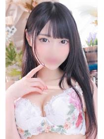 愛莉　あいり