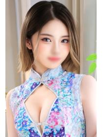 莉珠