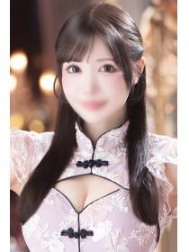 彩香