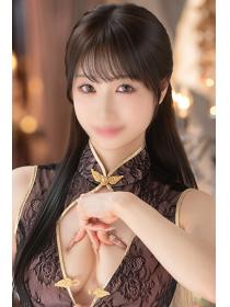 水鈴