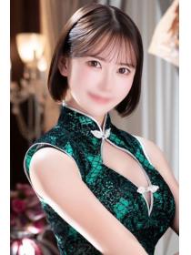 鈴々