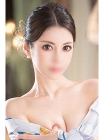 香織 かおり