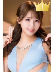 サリ