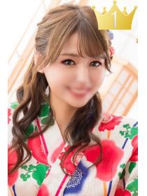 サリ