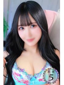 ソラ