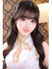 夢香