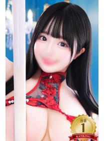 百咲