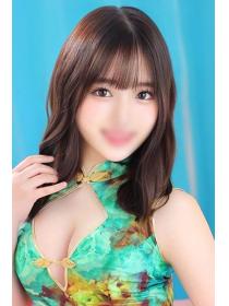 陽葵
