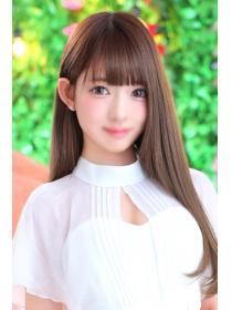 桃子