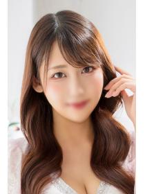 リコ