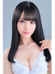 詩