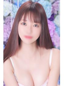 ハヅキ