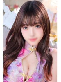 咲良