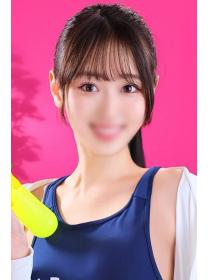 シオリ