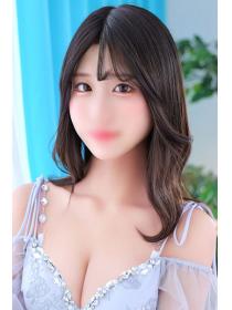 ミレイ