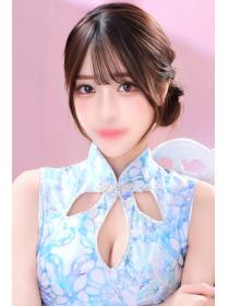 梨乃