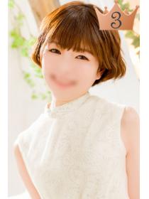 シンディー