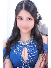 るり