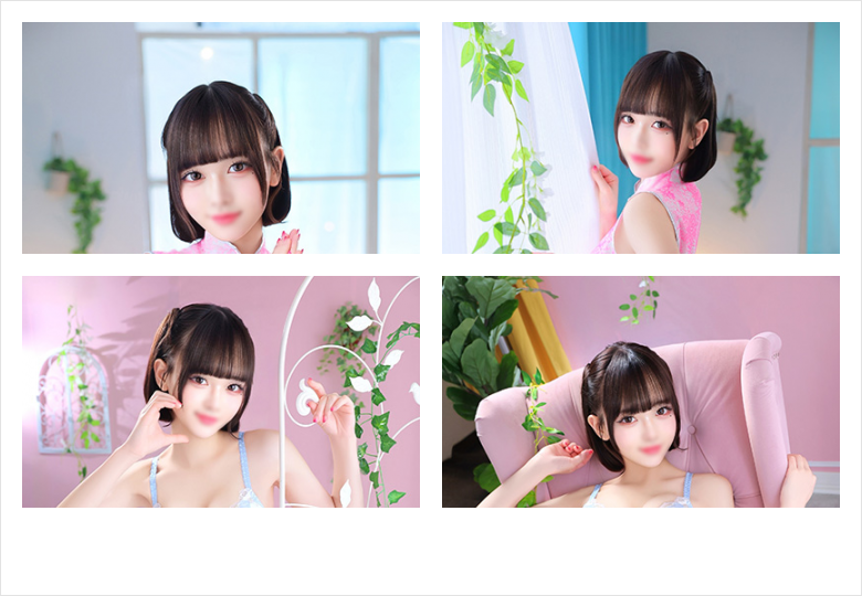 陽乃