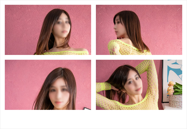 陽菜