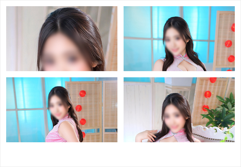 優菜