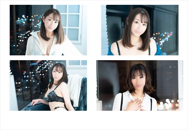 りつ