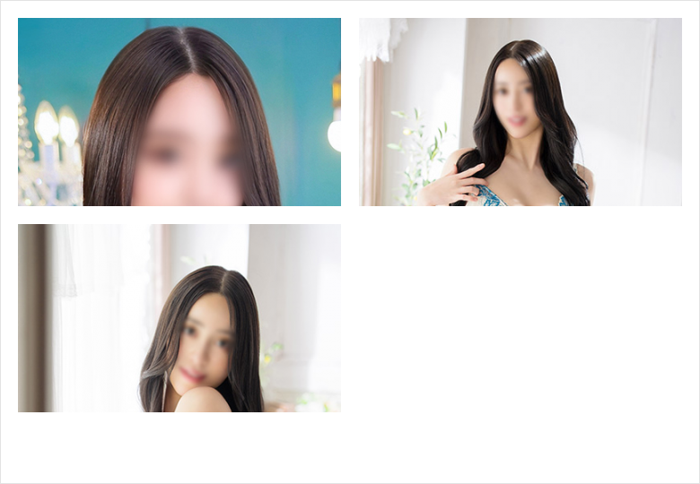 華　はな