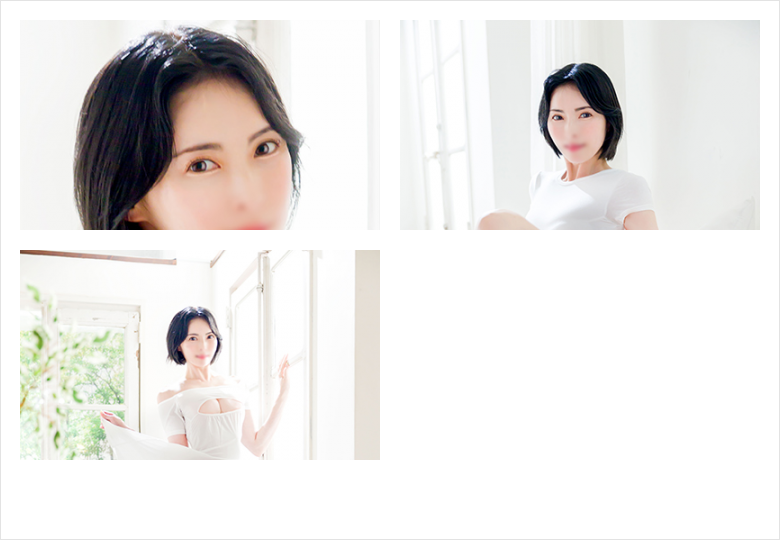 美羽 みう