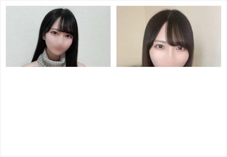 カエデ