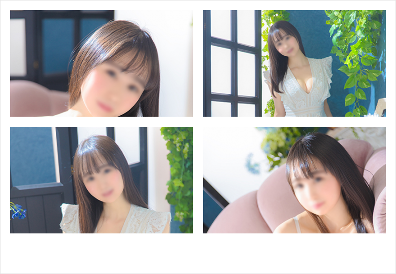 くるみ