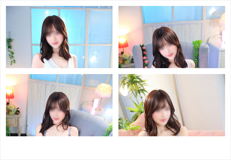 ゆい