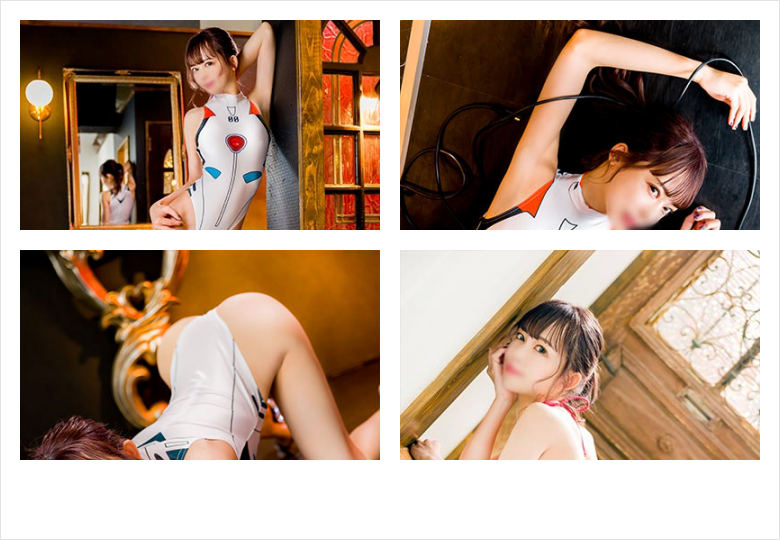 リオナ