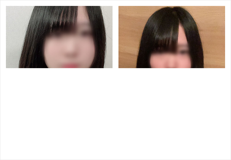 なつき