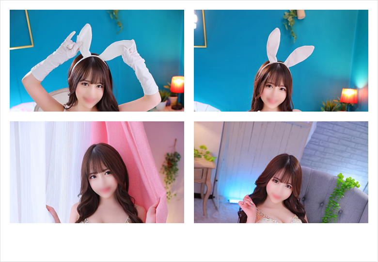 モモ