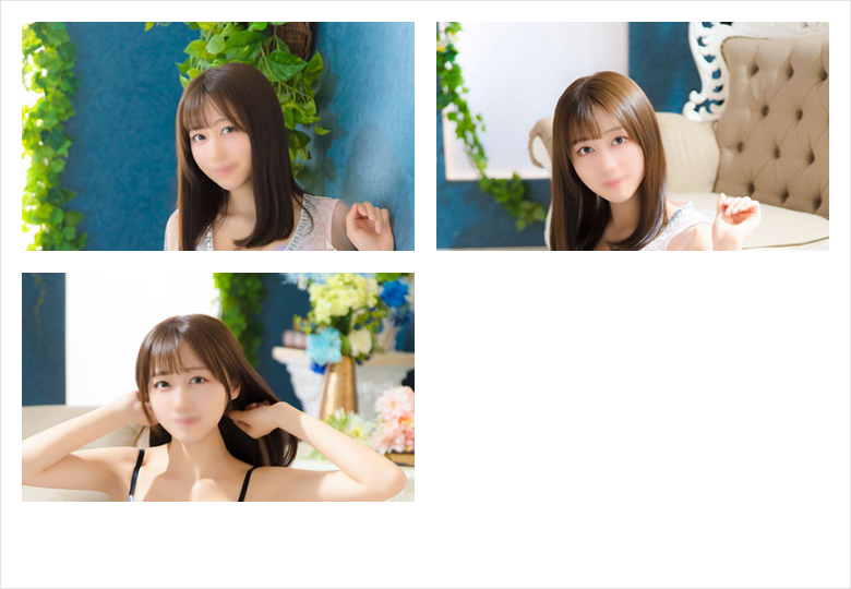 ハンナ
