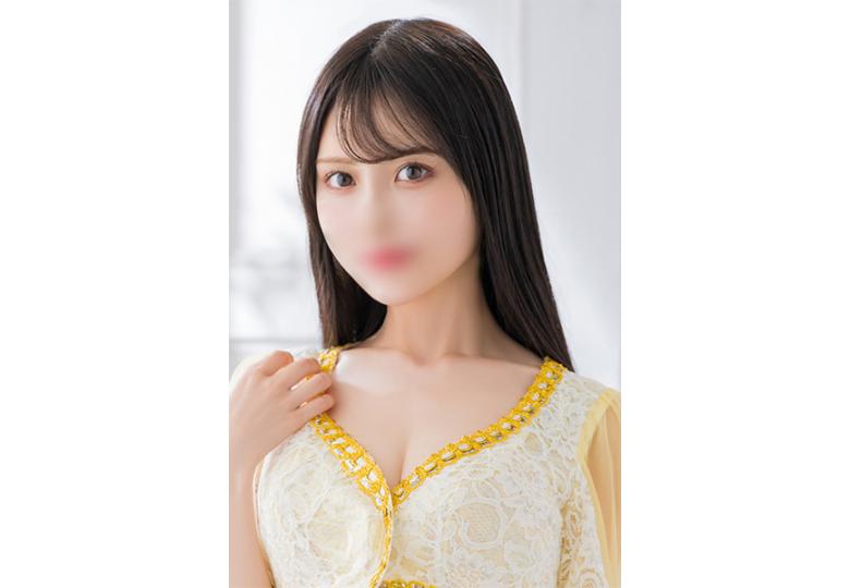 ミサ