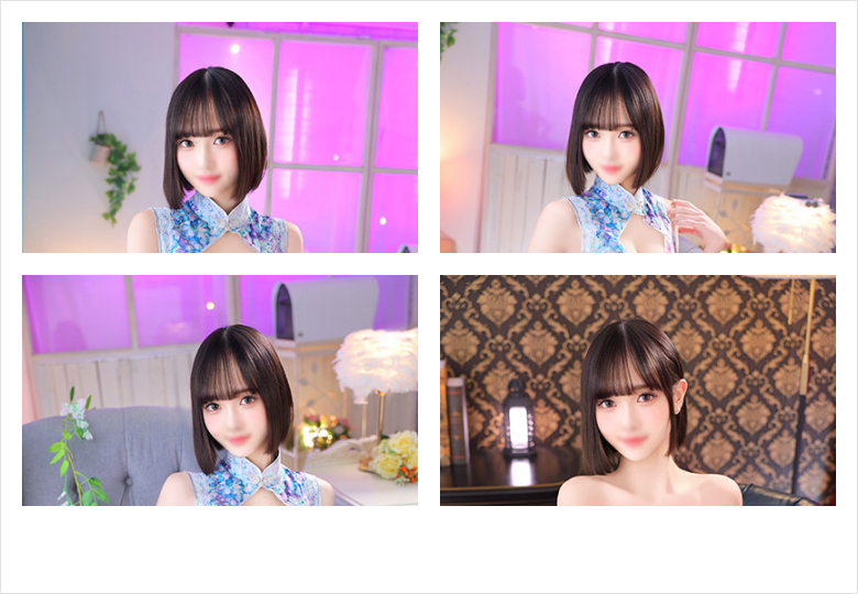 陽乃