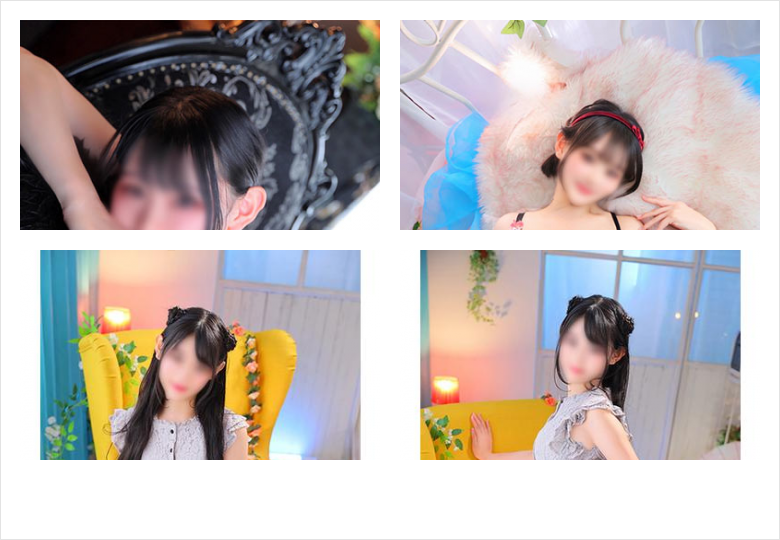 ベガ