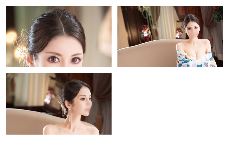 香織 かおり