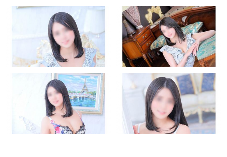 ナナミ