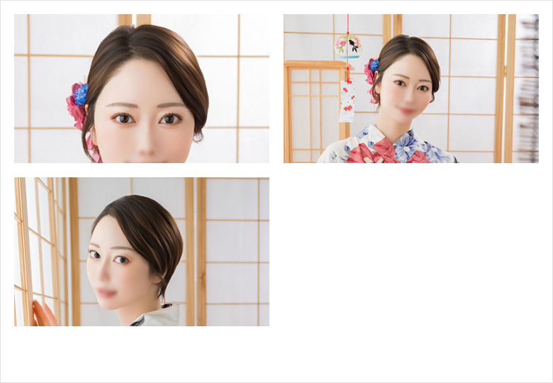 玲　れい