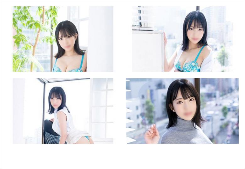 さくら