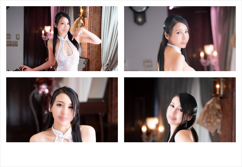 美鳥