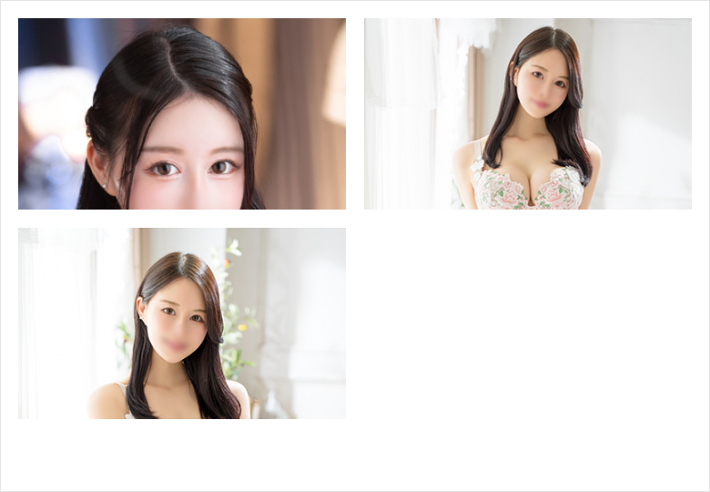 明香里　あかり