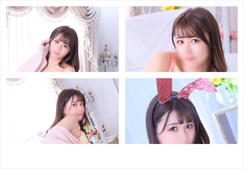 サリ