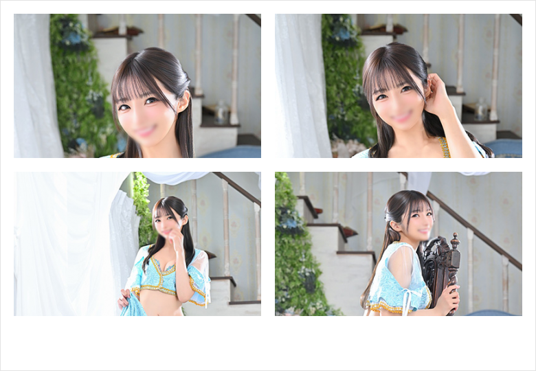 ルル