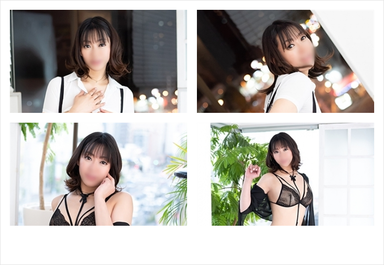 りつ