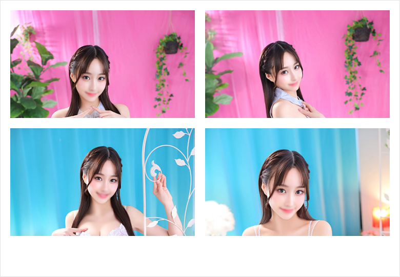 桜香