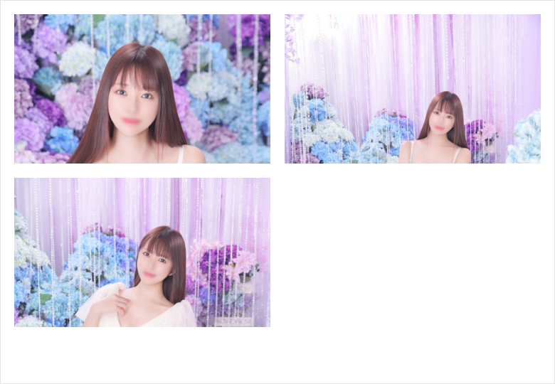 ハヅキ