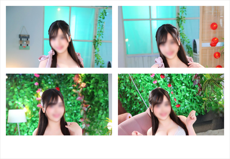 すみれ